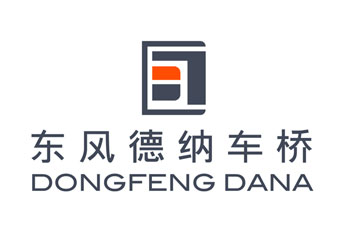 東(dong)風德納(na)車橋