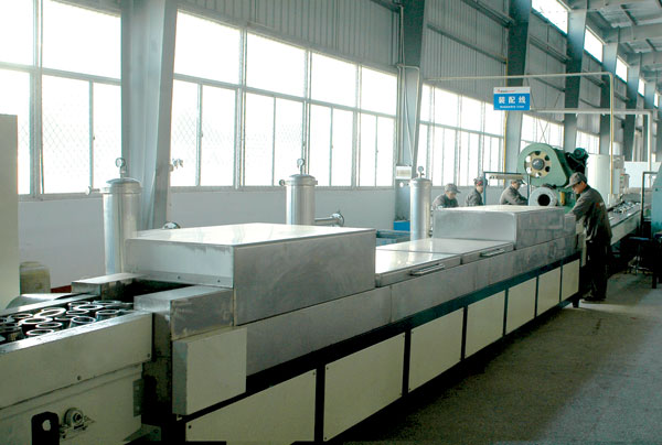 裝(zhuang)配線(xian)