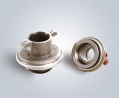 離合(he)器軸承(cheng)-拄式離(li)合器-鷹(ying)牌軸承(cheng)