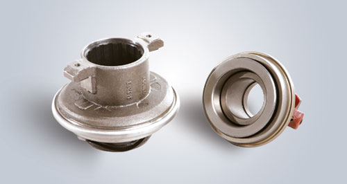 離合(he)器軸承(cheng)-拄式離(li)合器8886