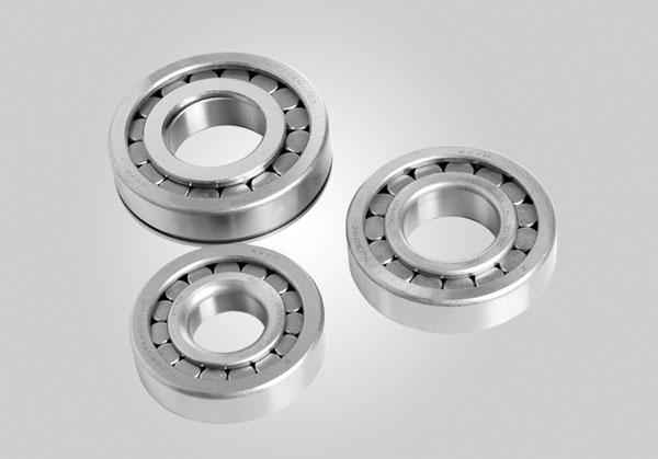 圓柱(zhu)滾子軸(zhou)承-二類(lei)三8865 