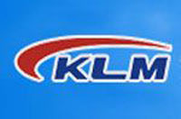 金(jin)龍汽車(che)集團