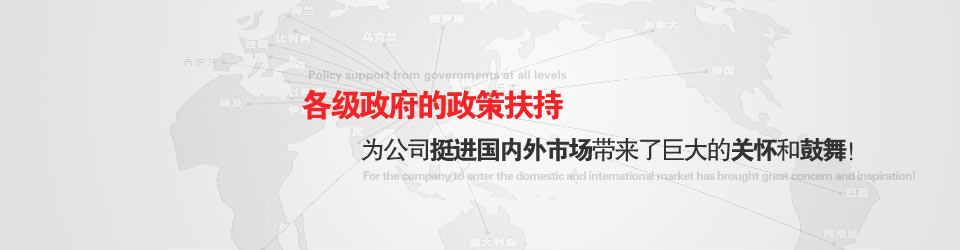 轎車輪毂(gu)單元