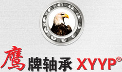 嘉耀仪器制造有限责任公司