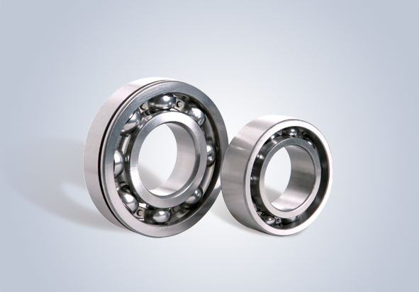 6311N（50311）-深(shen)溝球(qiu)軸承(cheng)