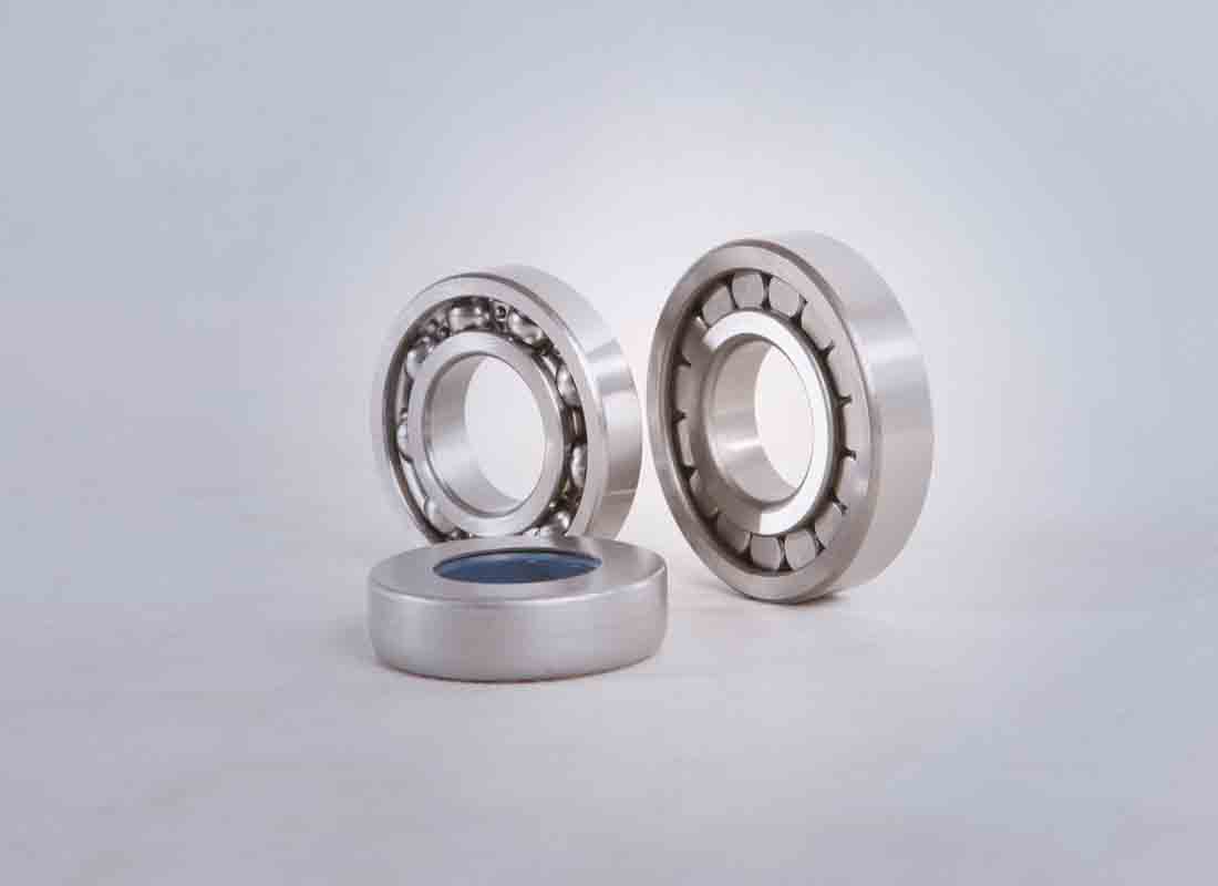 0類深(shen)溝球(qiu)軸承(cheng)-6018N（50118）-鷹牌(pai)軸承(cheng)