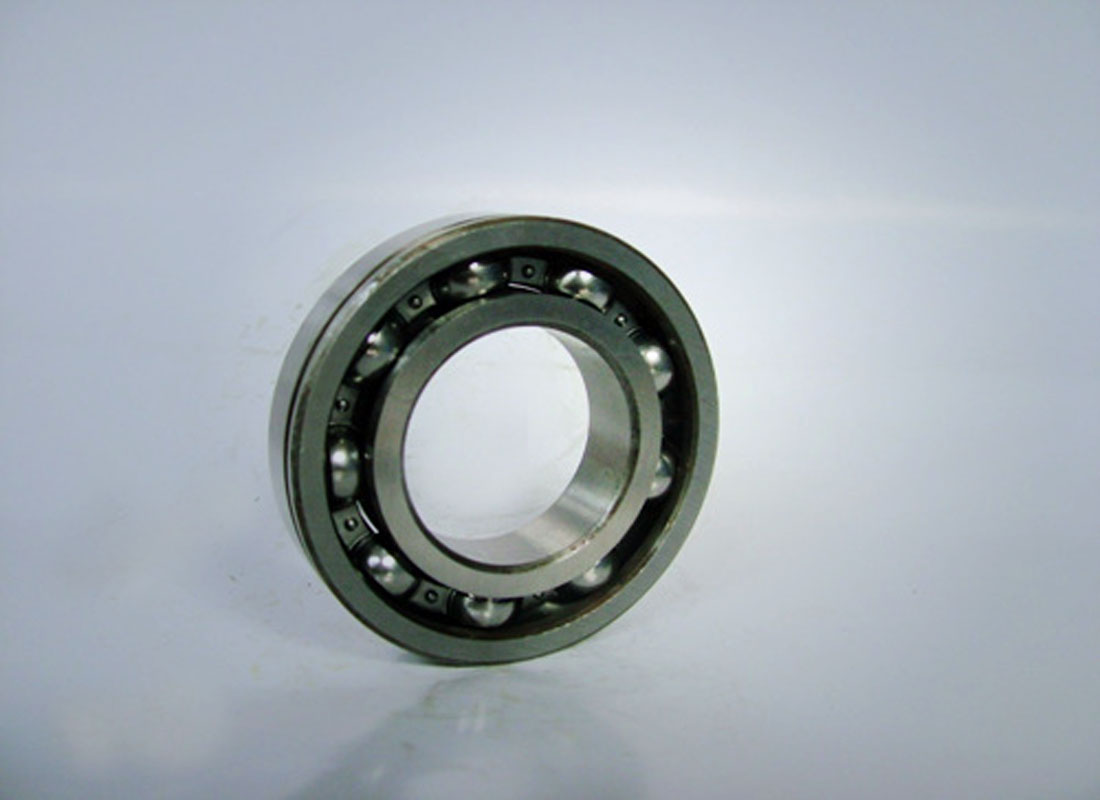 0類深溝(gou)球軸承(cheng)-6216N（50216）-鷹牌軸(zhou)承