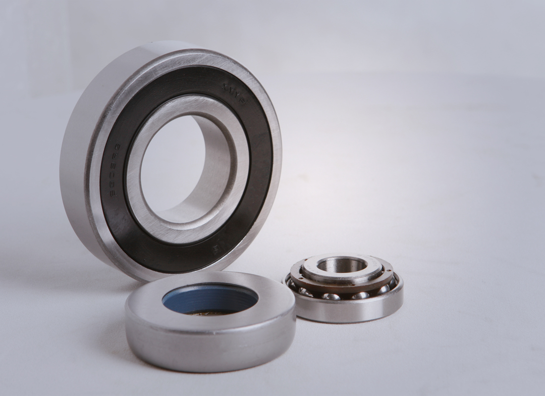 0類深溝(gou)球軸承(cheng)-6204-2RZ（180204）-鷹牌軸(zhou)承