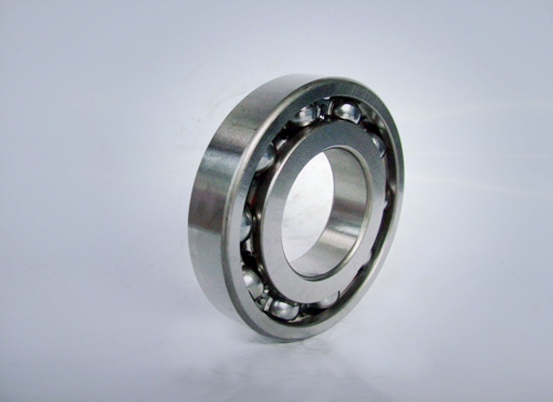 0類深溝球(qiu)軸承-6205-Z（60205）-鷹牌(pai)軸承