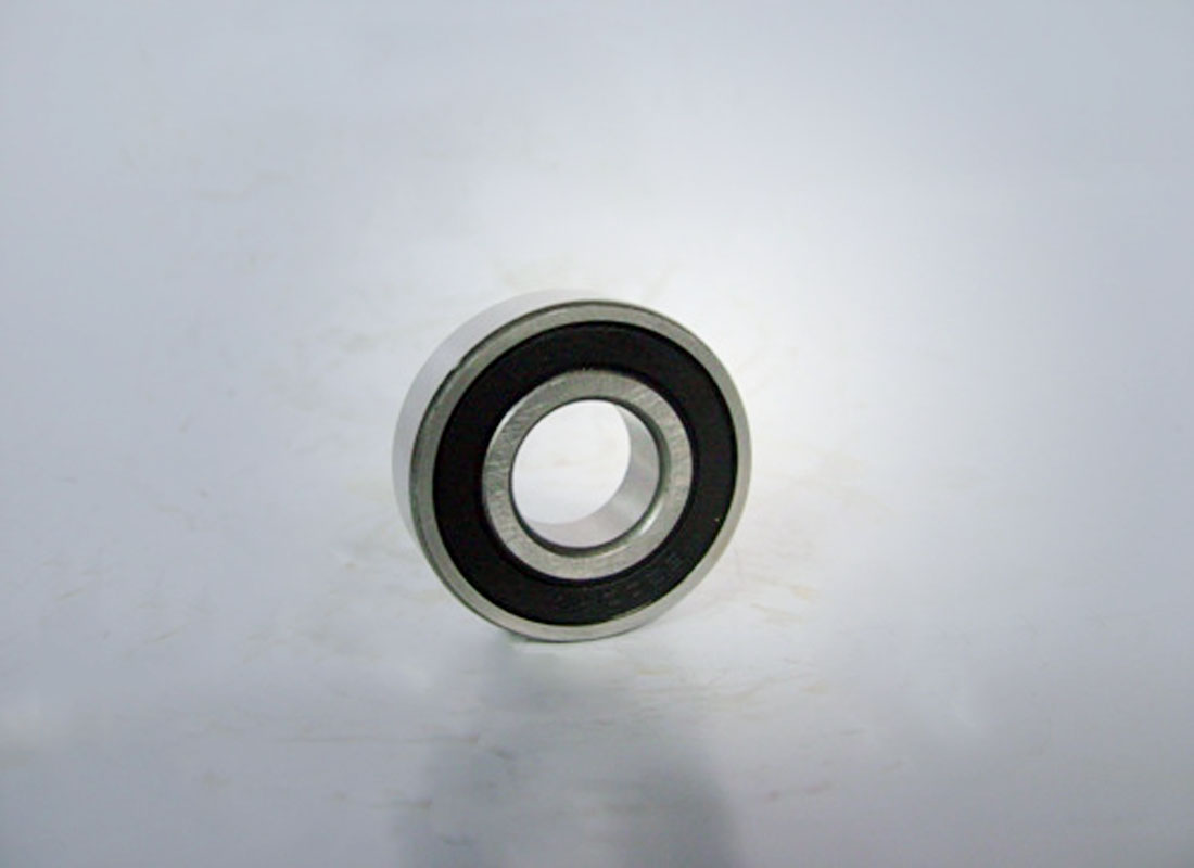 0類深(shen)溝球(qiu)軸承(cheng)-6303-2RZ（180303）-鷹牌(pai)軸承(cheng)