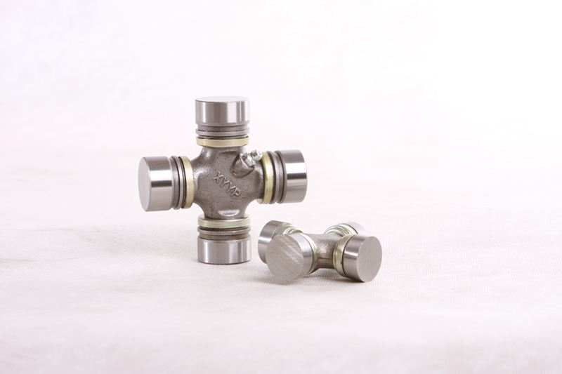 萬向節(jie)十字軸-WY2533LS（804705K2）-φ39×118-鷹(ying)牌軸承