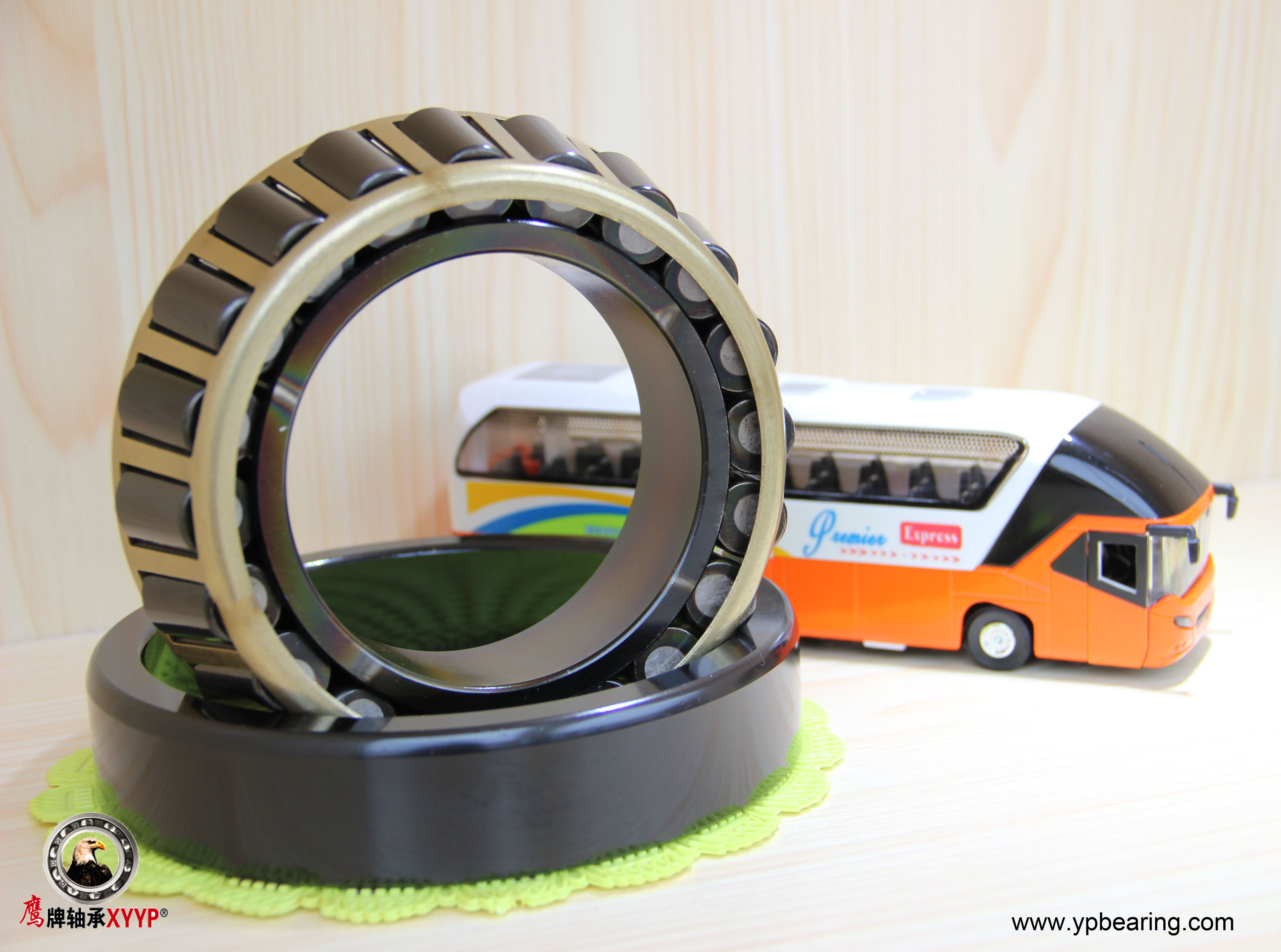 英制(zhi)圓錐(zhui)滾子(zi)軸承(cheng)-9278/9220-68.262×161.925×49.212-鷹牌(pai)軸承(cheng)