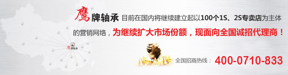 公制(zhi)軸承(cheng)