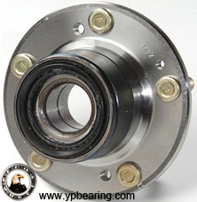 輪(lun)毂單(dan)元-512011-襄(xiang)陽鷹(ying)牌軸(zhou)承