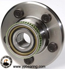 輪(lun)毂單(dan)元-512013-襄(xiang)陽鷹(ying)牌軸(zhou)承