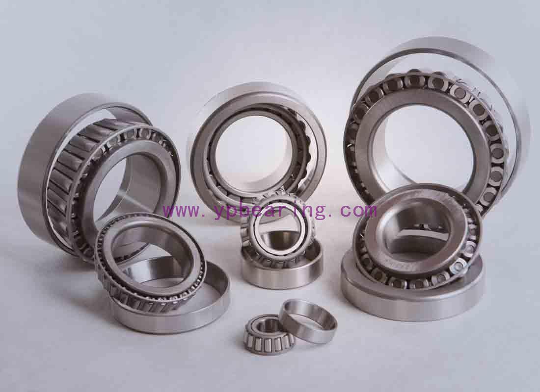 7類(lei)圓錐滾子(zi)軸承-30307(7307E)-35×80×22.75-鷹牌(pai)軸承