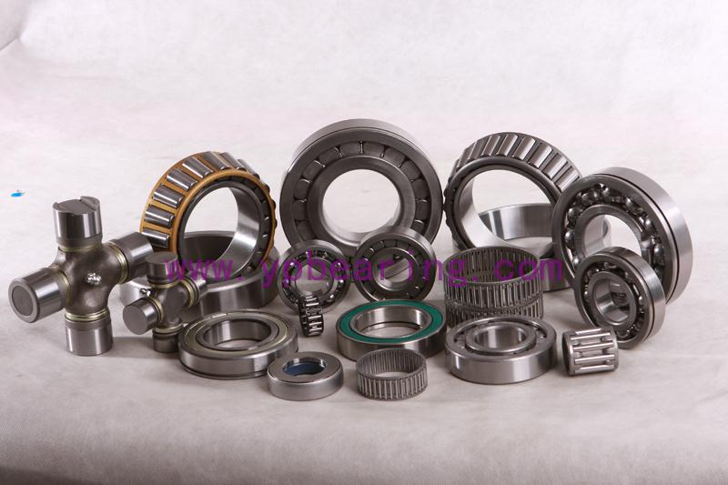 7類圓錐(zhui)滾子軸承(cheng)-30211(7211E)-55×100×22.75-鷹牌軸承(cheng)