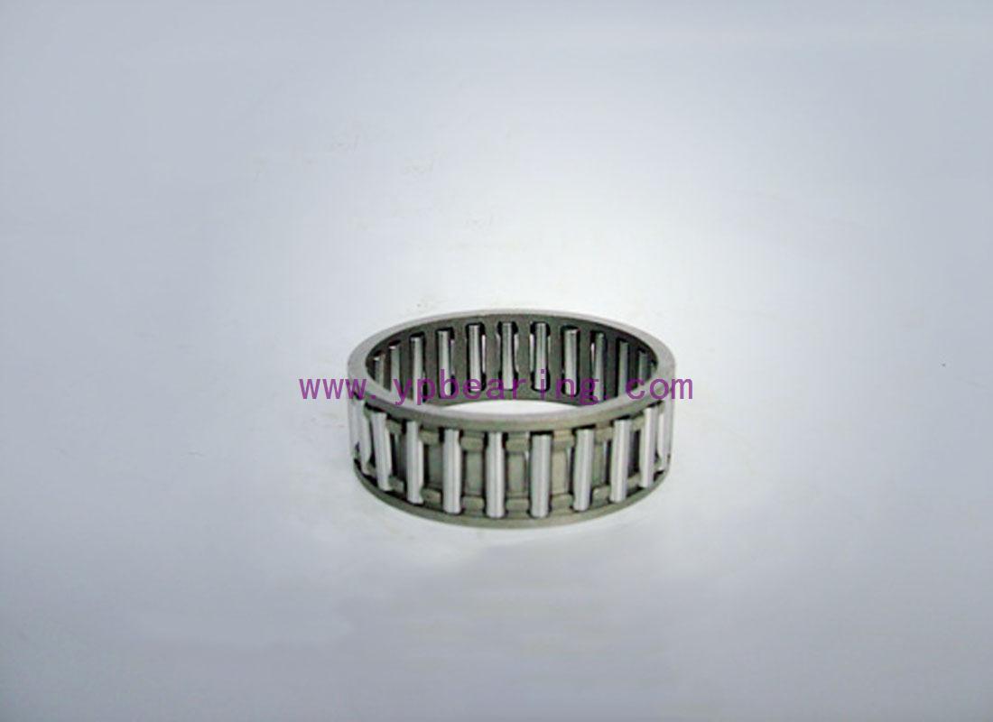 滾針(zhen)軸承-K101×109×20-K10110920-101×109×20-鷹(ying)牌軸承(cheng)