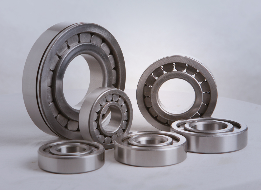 NJ307/V(42707EK)-35×80×23-2類(lei)圓柱(zhu)滾子(zi)軸承(cheng)