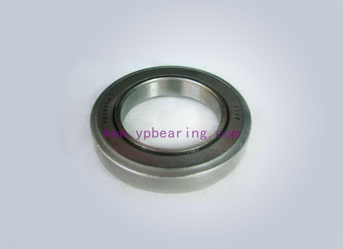 離合器(qi)軸承-59211X3ZH/YA（9688211）-55.2×91.9×23-鷹(ying)牌軸承(cheng)
