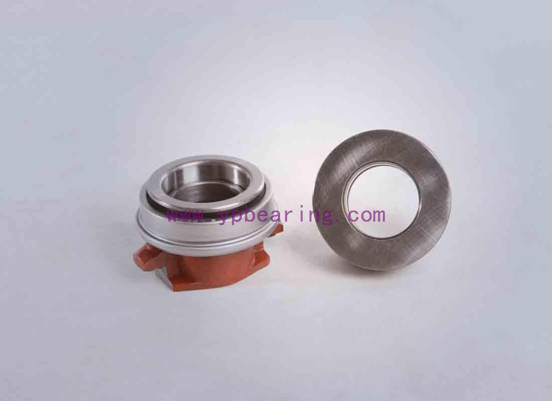 離合(he)器軸承-NZ5721-57×119.6×62