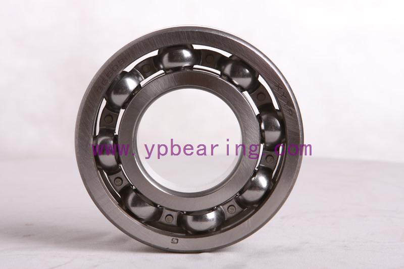 6306N（50306）-0類(lei)深溝(gou)球軸(zhou)承-XYYP-鷹(ying)牌軸(zhou)承