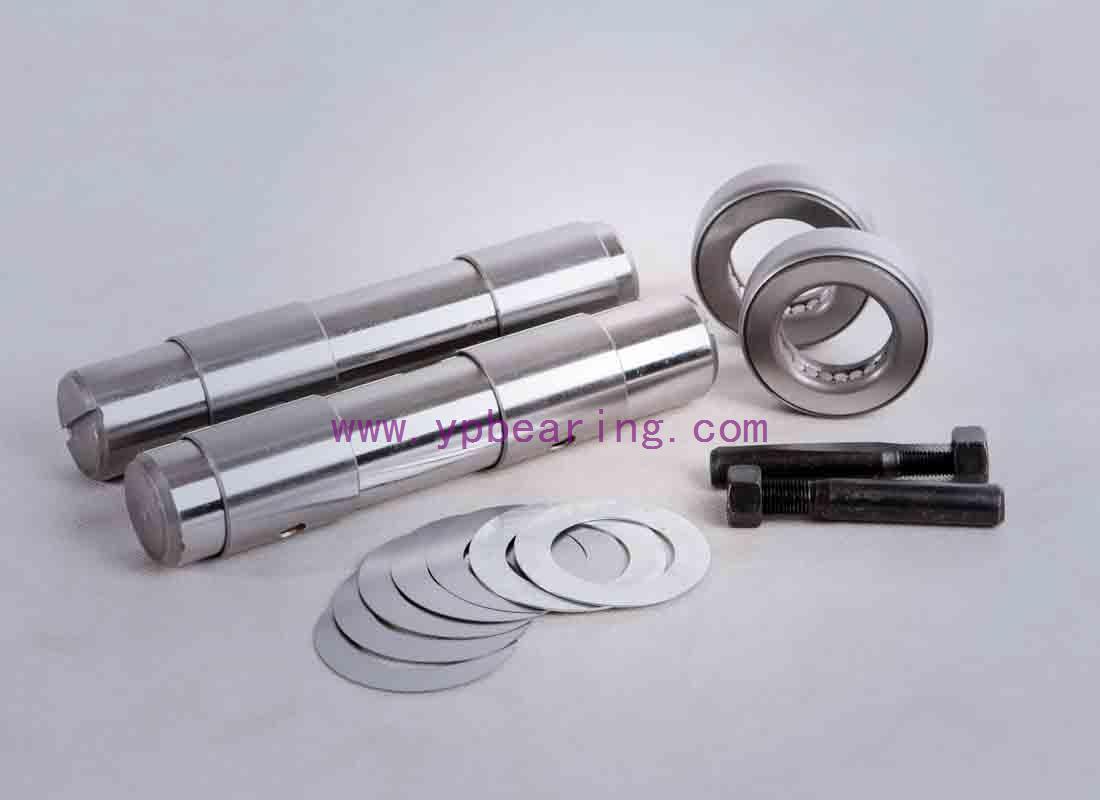 轉(zhuan)向節(jie)主肖(xiao)修理(li)包-解(jie)放九(jiu)噸  CA-150