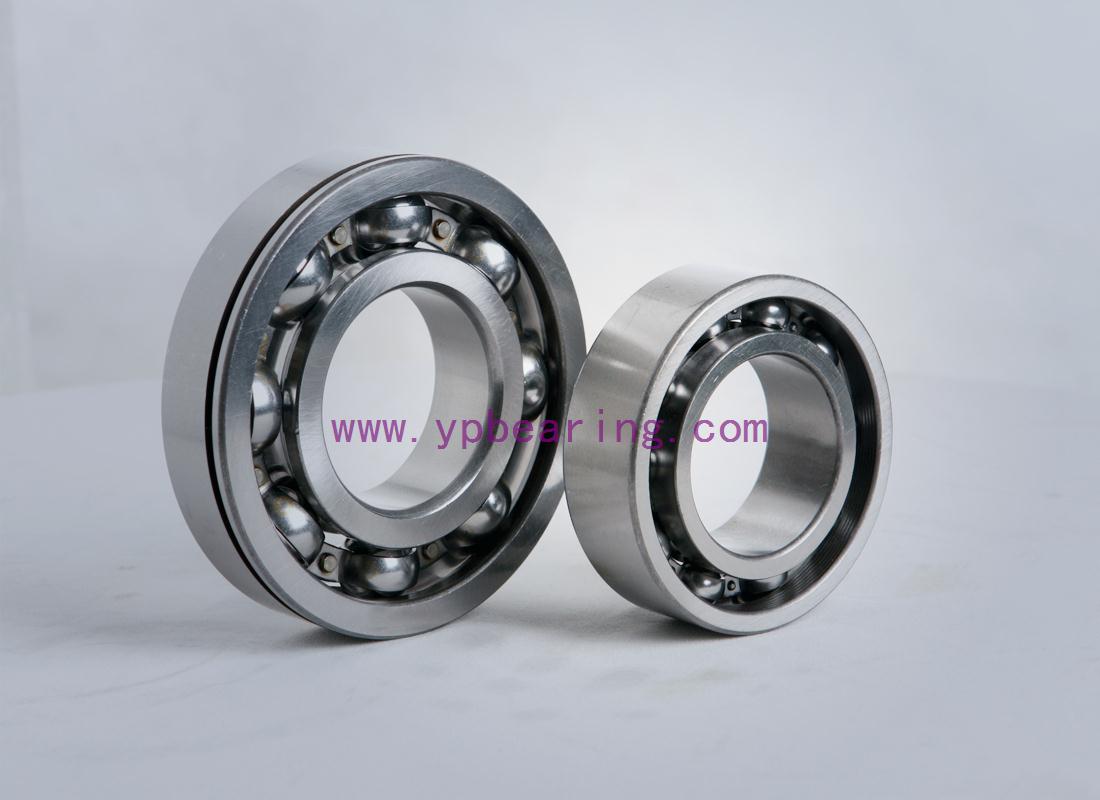 6312（312）-0類(lei)深溝球軸(zhou)承-XYYP