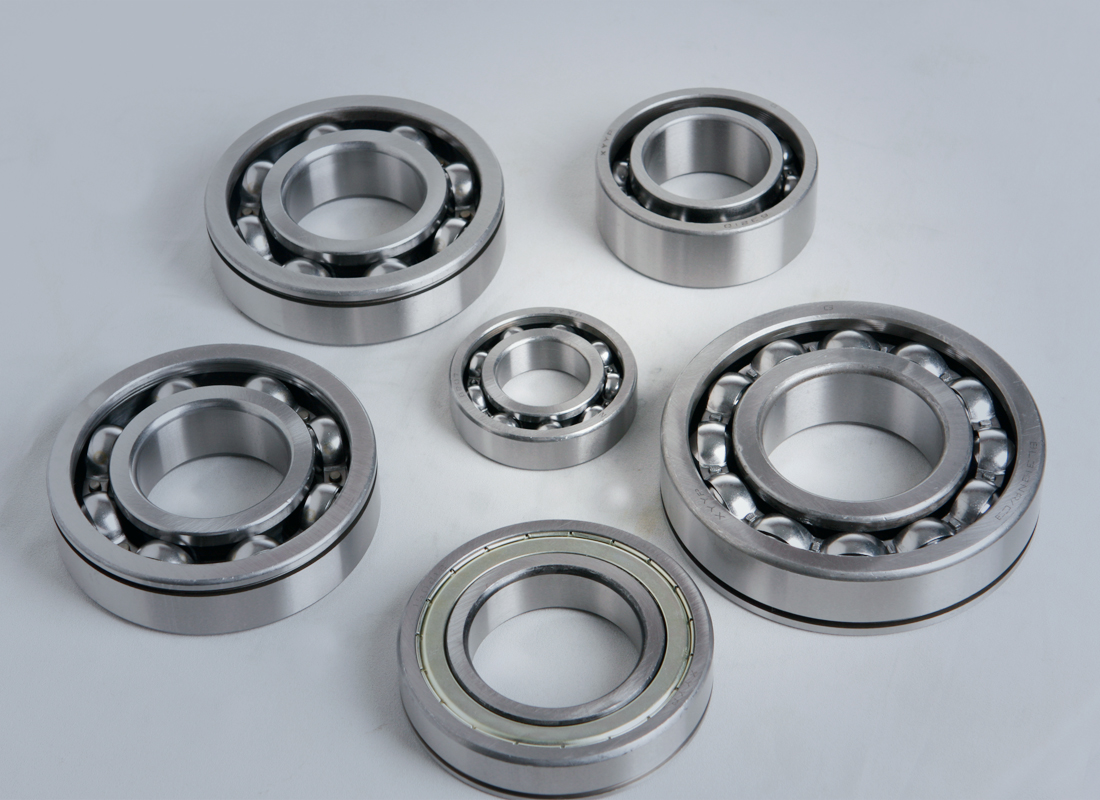 6313（313）-XYYP-鷹(ying)牌軸承