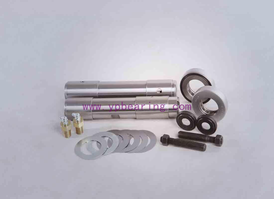 轉(zhuan)向節主(zhu)肖修理(li)包-斯太(tai)爾