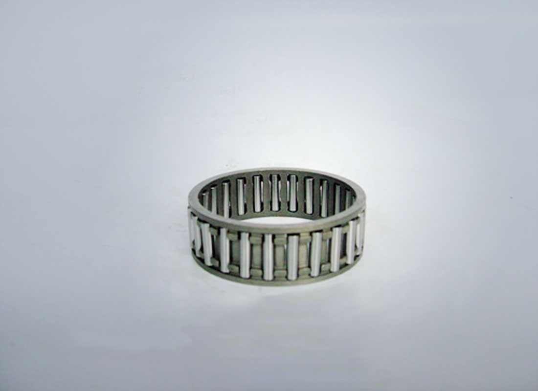 K75×81×20  (K758120)-75×81×20-滾(gun)針軸承(cheng)