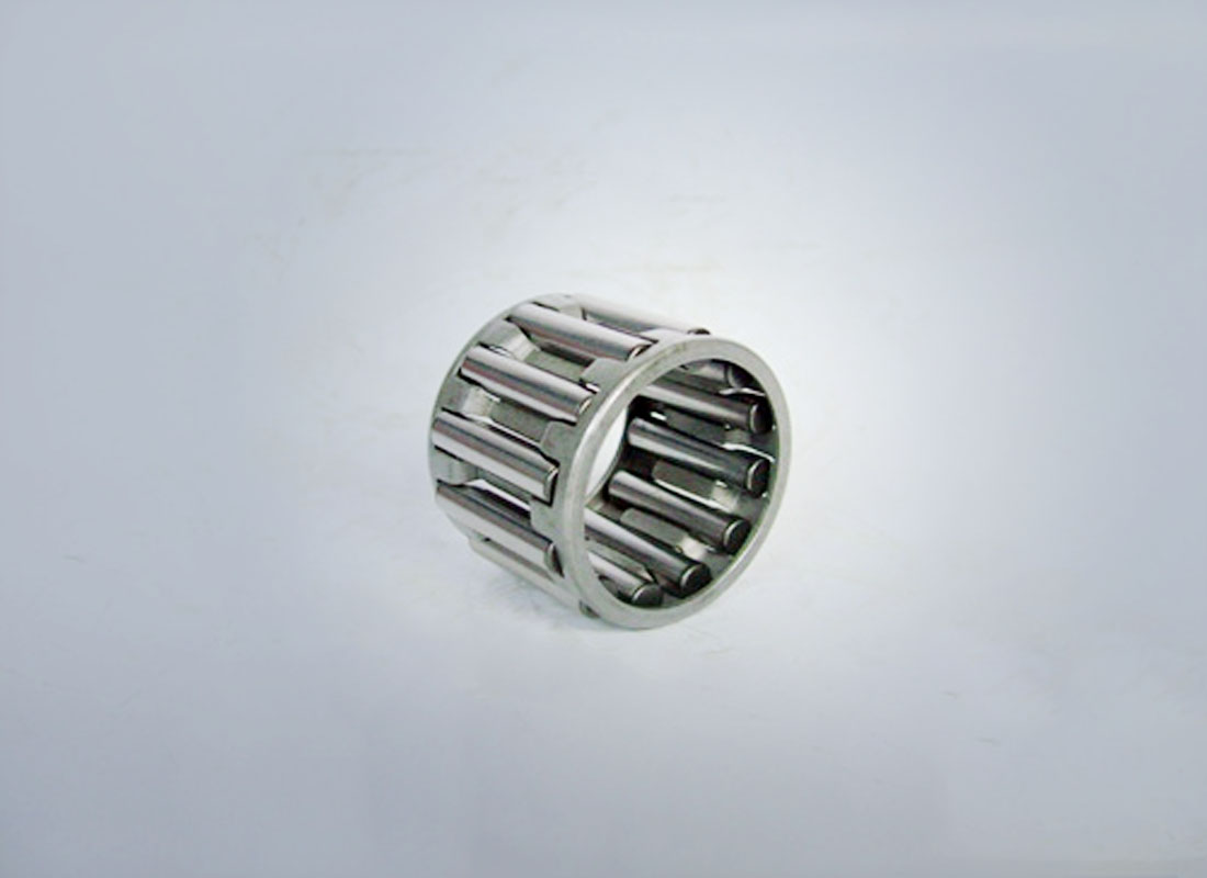 K70×77×40ZW  (KK707740)-70×77×40-滾針(zhen)軸承