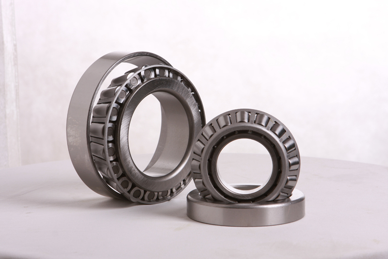 32310(7610E) 圓錐(zhui)滾子(zi)軸承(cheng)-鷹牌(pai)軸承(cheng)