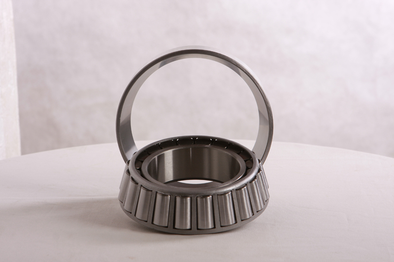 32310(7610E) 圓錐滾子(zi)軸承-鷹牌(pai)軸承