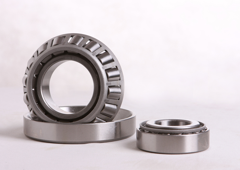 32312(7612E)-圓(yuan)錐滾子軸(zhou)承-鷹牌軸(zhou)承