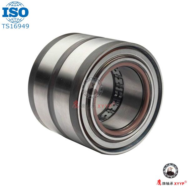 卡車輪(lun)毂單元(yuan)- 80503A.H195-BTH0022-BTH0055-VKBA5412-鷹牌軸(zhou)承