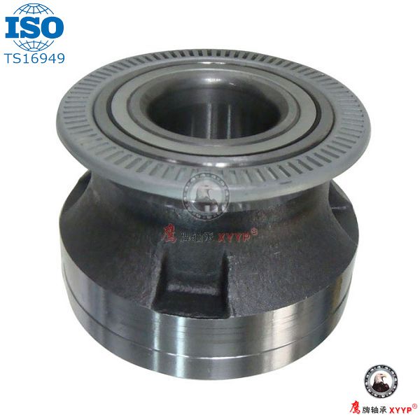 供應(ying)輪毂(gu)單元(yuan)-HDS002-HUR056-201042-鷹牌(pai)軸承(cheng)