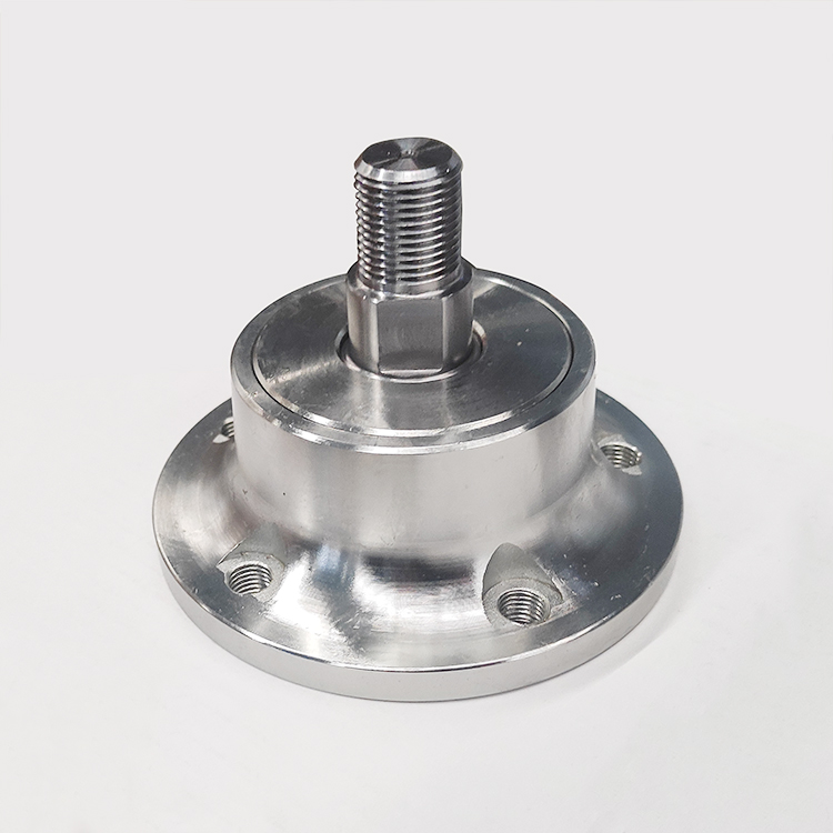 BAA0008 農(nong)機軸承 耕(geng)地機圓盤(pan)耙軸承