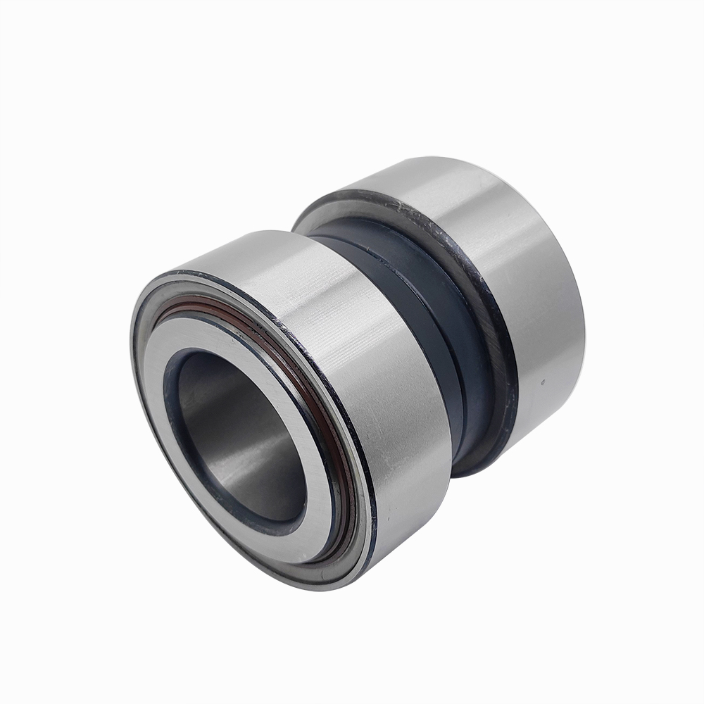 沃爾沃(wo)雷諾卡車(che)輪毂軸承(cheng)566427.H195-805165A- VKBA5424-鷹牌軸承(cheng)