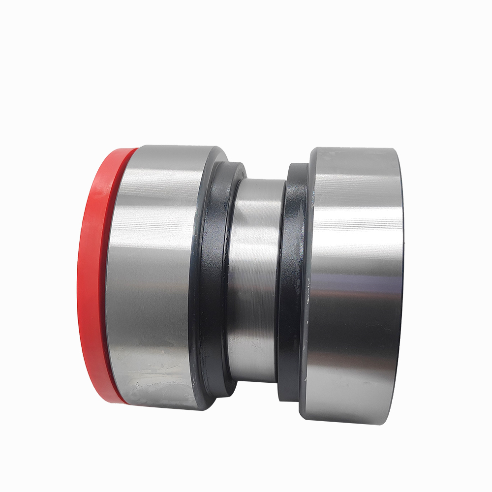 沃爾沃(wo)雷諾卡夫(fu)卡車輪毂(gu)軸承566425.H195-VKBA5423-鷹牌(pai)軸承