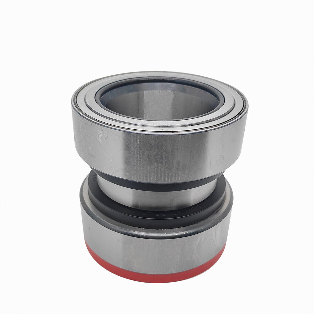 沃爾沃(wo)雷諾卡夫(fu)卡車輪毂(gu)軸承566425.H195-VKBA5423-鷹牌(pai)軸承