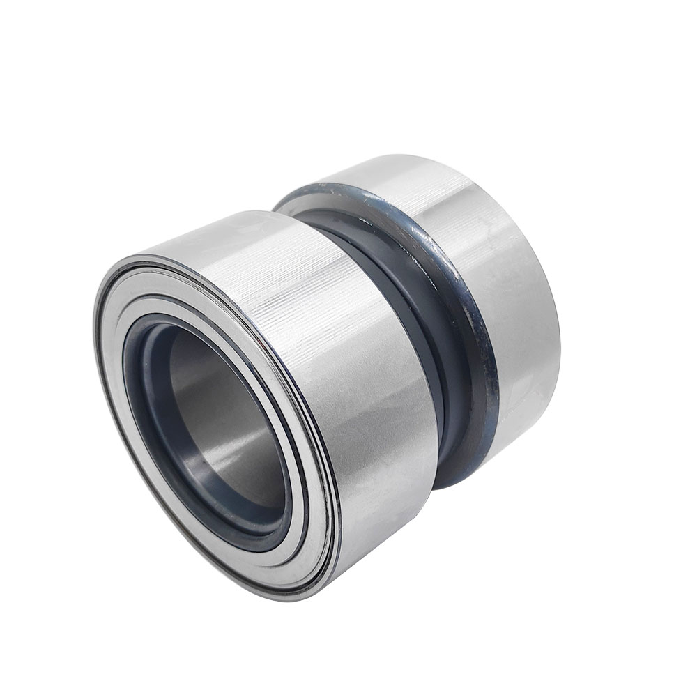 沃爾沃雷(lei)諾卡車輪(lun)毂單元566426.H195-581079-鷹(ying)牌軸承