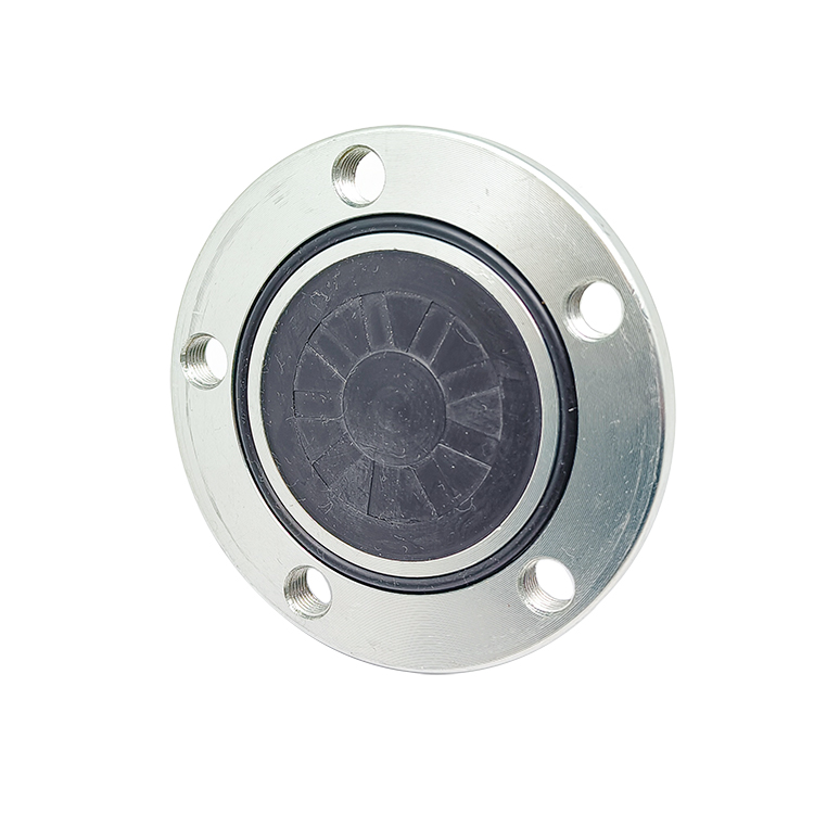 BAA0012 農(nong)機軸承