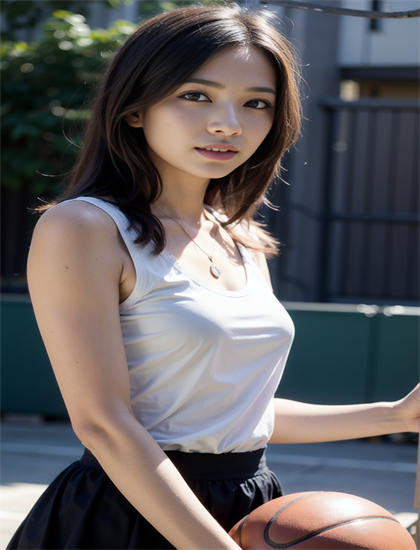 小蓝视频在线观看资源视频_伊人大杳蕉中文在线20_为了爱_天天有喜