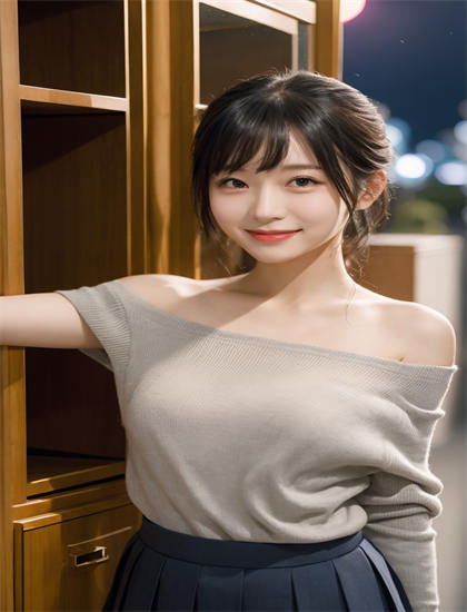 出轨的女人_50岁阿姨大人免费观看电视剧_绿色快播电影