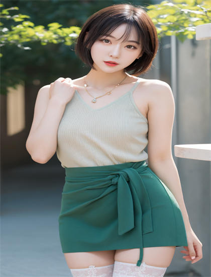 伤城之恋在线观看_在线观看手机在线播放_一个节目心疼三个女人