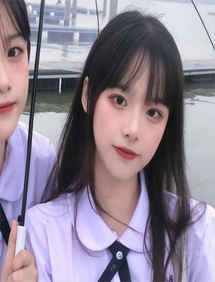 手机快播怎么用_久久成人AV精品国产麻豆_日本美国_P片内射捆绑