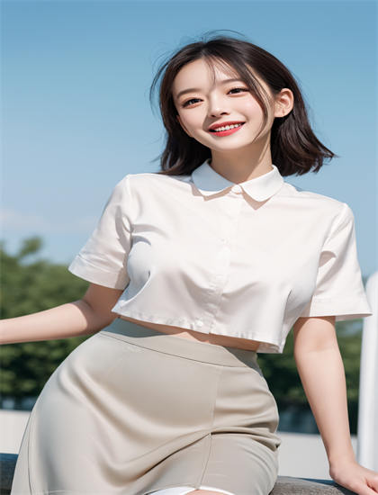 9612黄桃亚洲品质在线观看_依恋视频在线看免费观看_md传媒视频在线观看老师剧情