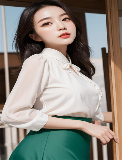 歐美三級巜人妻互換_韓劇唐突的女人國語