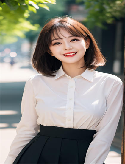 免費看黑人男陽莖進女_視頻_男人哭吧不是罪